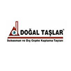 DOĞAL TAŞLAR